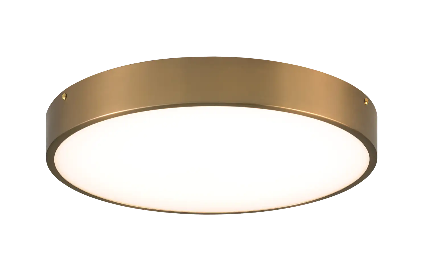 MATTEO, PLATO FLUSH MOUNTS, FLUSH MOUNT CEILING LIGHTS