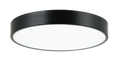 MATTEO, PLATO CEILING MOUNT, FLUSH MOUNT CEILING LIGHTS