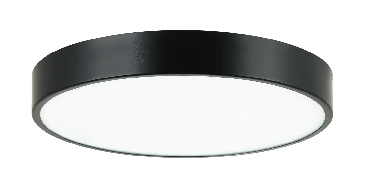 MATTEO, PLATO CEILING MOUNT, FLUSH MOUNT CEILING LIGHTS