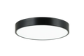 MATTEO, PLATO CEILING MOUNT, FLUSH MOUNT CEILING LIGHTS