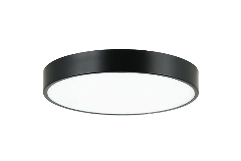 MATTEO, PLATO CEILING MOUNT, FLUSH MOUNT CEILING LIGHTS