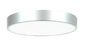 MATTEO, PLATO CEILING MOUNT, FLUSH MOUNT CEILING LIGHTS