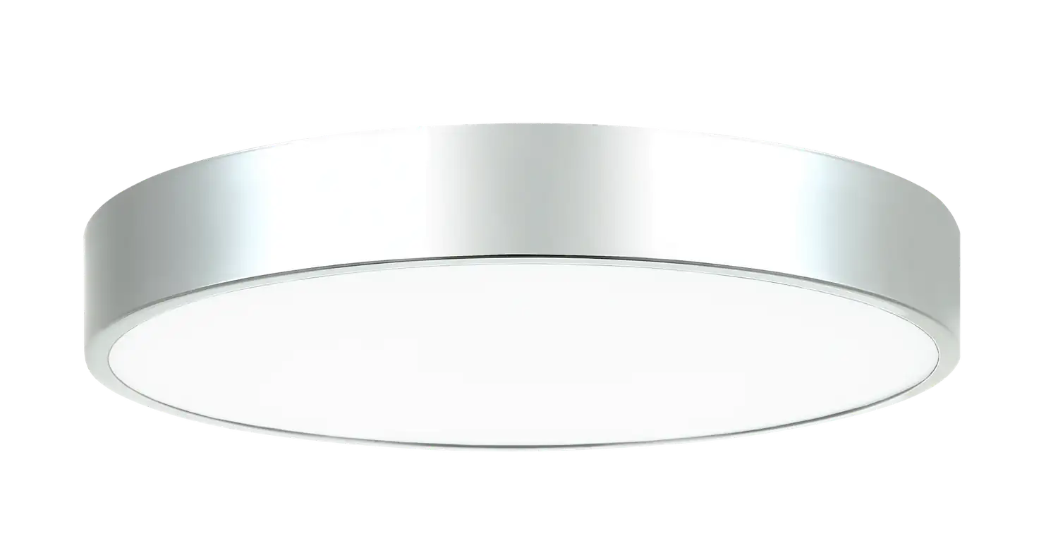 MATTEO, PLATO CEILING MOUNT, FLUSH MOUNT CEILING LIGHTS