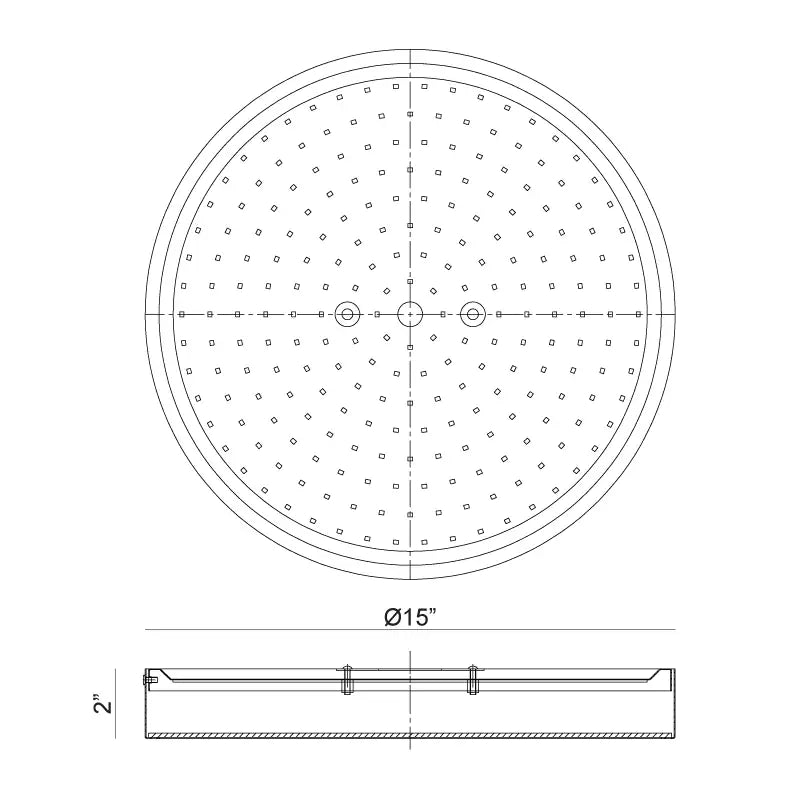 MATTEO, PLATO CEILING MOUNT, FLUSH MOUNT CEILING LIGHTS