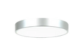MATTEO, PLATO CEILING MOUNT, FLUSH MOUNT CEILING LIGHTS