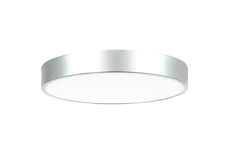 MATTEO, PLATO CEILING MOUNT, FLUSH MOUNT CEILING LIGHTS