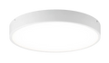 MATTEO, PLATO FLUSH MOUNTS, FLUSH MOUNT CEILING LIGHTS