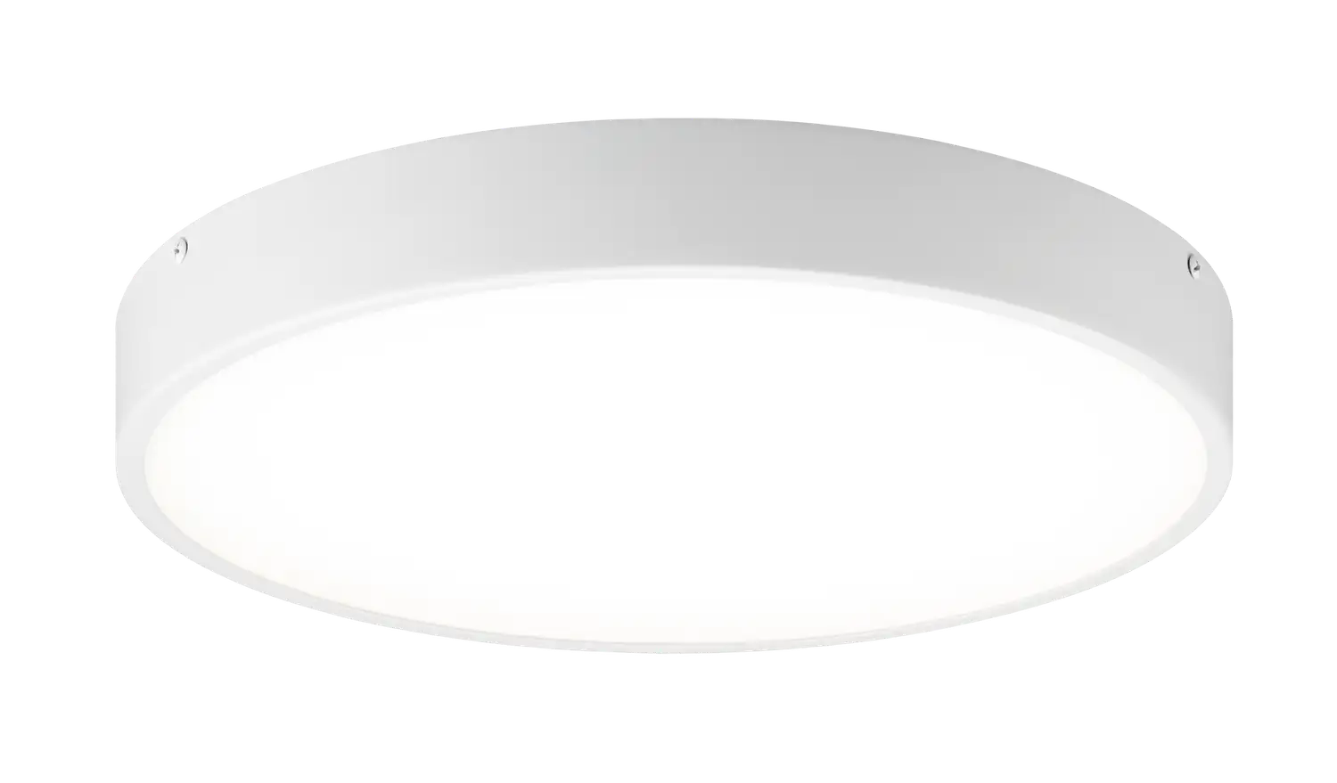 MATTEO, PLATO FLUSH MOUNTS, FLUSH MOUNT CEILING LIGHTS