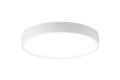 MATTEO, PLATO FLUSH MOUNTS, FLUSH MOUNT CEILING LIGHTS