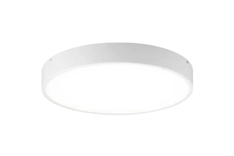 MATTEO, PLATO FLUSH MOUNTS, FLUSH MOUNT CEILING LIGHTS