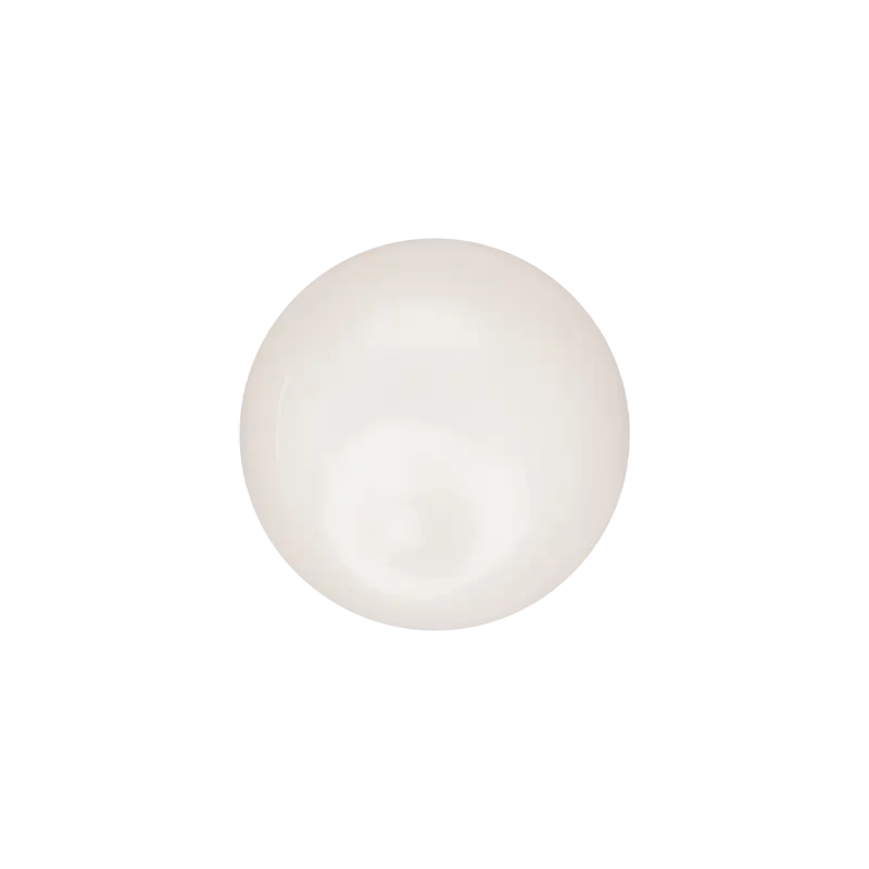 MATTEO, GELASIN FLUSH MOUNTS, FLUSH MOUNT CEILING LIGHTS