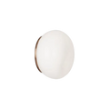 MATTEO, GELASIN FLUSH MOUNTS, FLUSH MOUNT CEILING LIGHTS