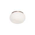 MATTEO, GELASIN FLUSH MOUNTS, FLUSH MOUNT CEILING LIGHTS