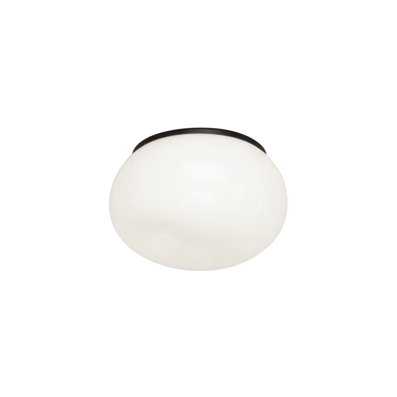 MATTEO, GELASIN FLUSH MOUNTS, FLUSH MOUNT CEILING LIGHTS