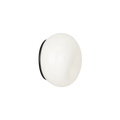 MATTEO, GELASIN FLUSH MOUNTS, FLUSH MOUNT CEILING LIGHTS
