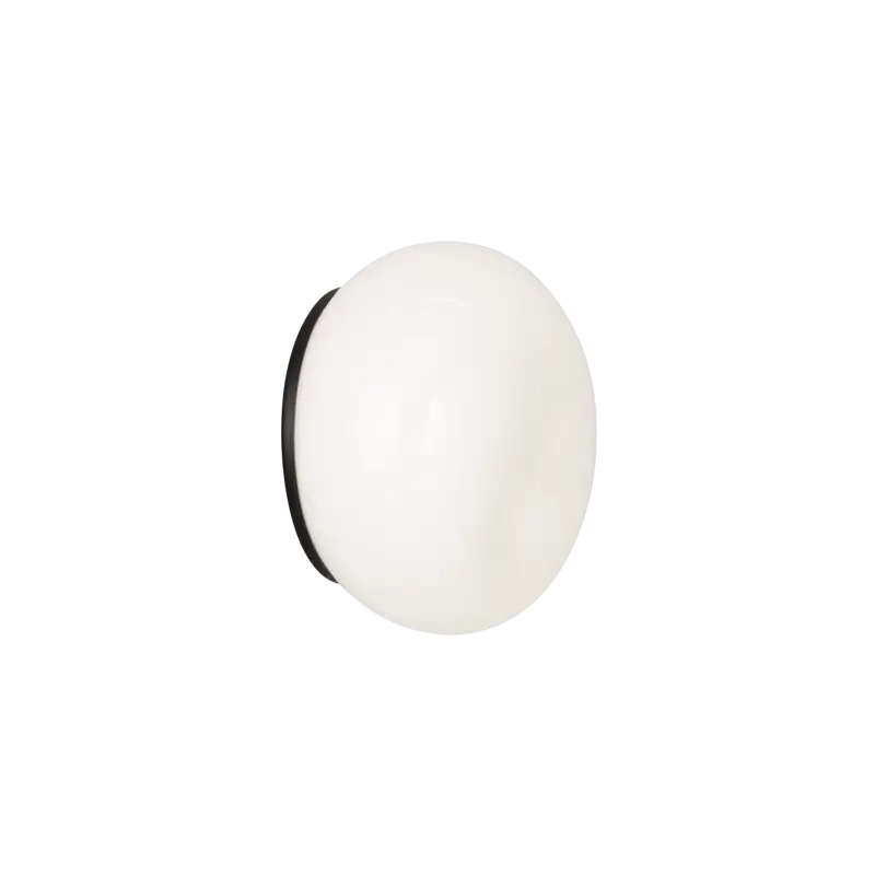 MATTEO, GELASIN FLUSH MOUNTS, FLUSH MOUNT CEILING LIGHTS