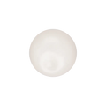 MATTEO, GELASIN FLUSH MOUNTS, FLUSH MOUNT CEILING LIGHTS