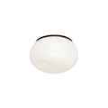 MATTEO, GELASIN FLUSH MOUNTS, FLUSH MOUNT CEILING LIGHTS