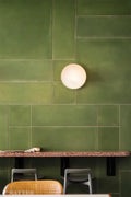 MATTEO, GELASIN FLUSH MOUNTS, FLUSH MOUNT CEILING LIGHTS