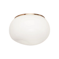MATTEO, GELASIN FLUSH MOUNTS, FLUSH MOUNT CEILING LIGHTS