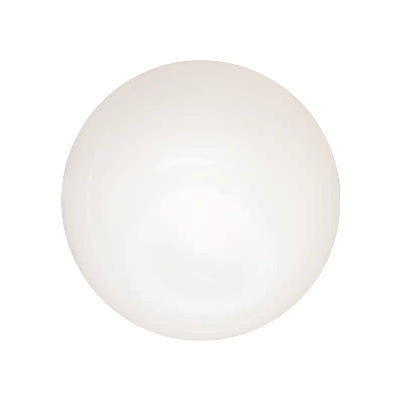 MATTEO, GELASIN FLUSH MOUNTS, FLUSH MOUNT CEILING LIGHTS