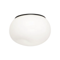 MATTEO, GELASIN FLUSH MOUNTS, FLUSH MOUNT CEILING LIGHTS