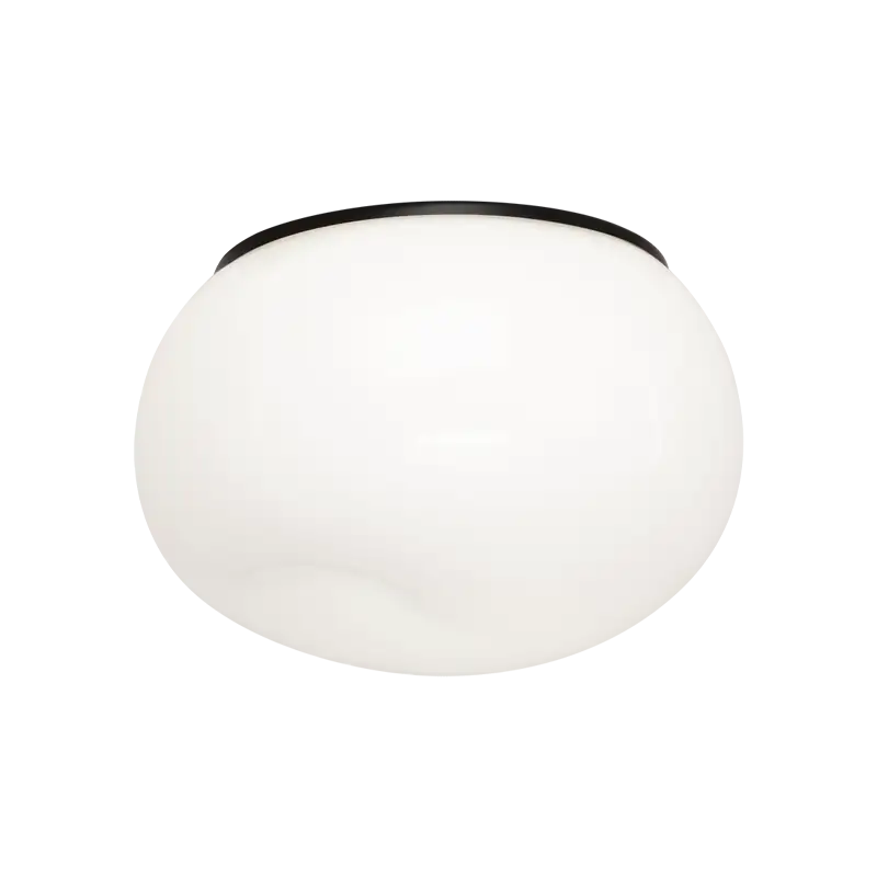 MATTEO, GELASIN FLUSH MOUNTS, FLUSH MOUNT CEILING LIGHTS