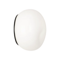 MATTEO, GELASIN FLUSH MOUNTS, FLUSH MOUNT CEILING LIGHTS