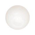 MATTEO, GELASIN FLUSH MOUNTS, FLUSH MOUNT CEILING LIGHTS
