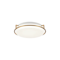 MATTEO, BRAMMERTON WALL SCONCE, WALL SCONCES