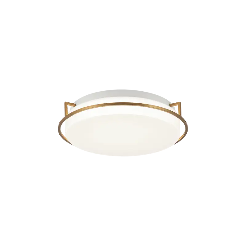 MATTEO, BRAMMERTON WALL SCONCE, WALL SCONCES