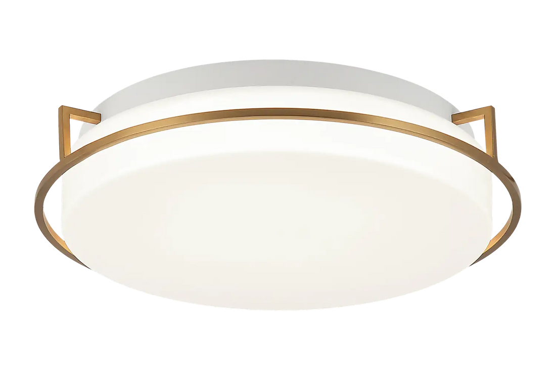 MATTEO, BRAMMERTON WALL SCONCE, WALL SCONCES