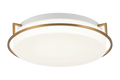 MATTEO, BRAMMERTON WALL SCONCE, WALL SCONCES