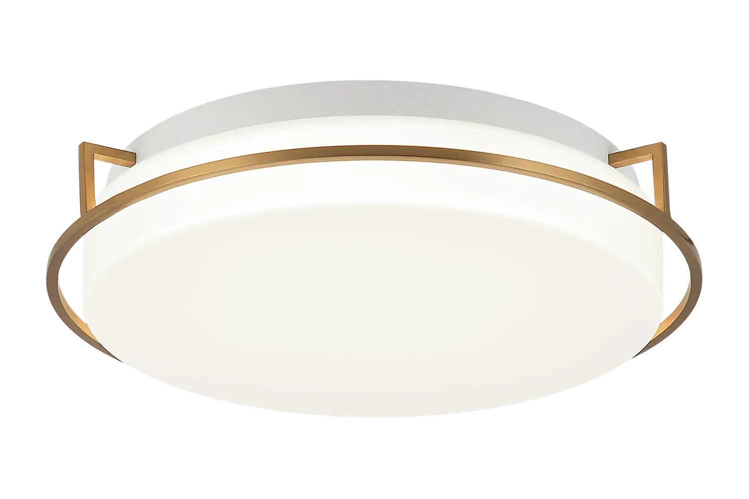 MATTEO, BRAMMERTON WALL SCONCE, WALL SCONCES