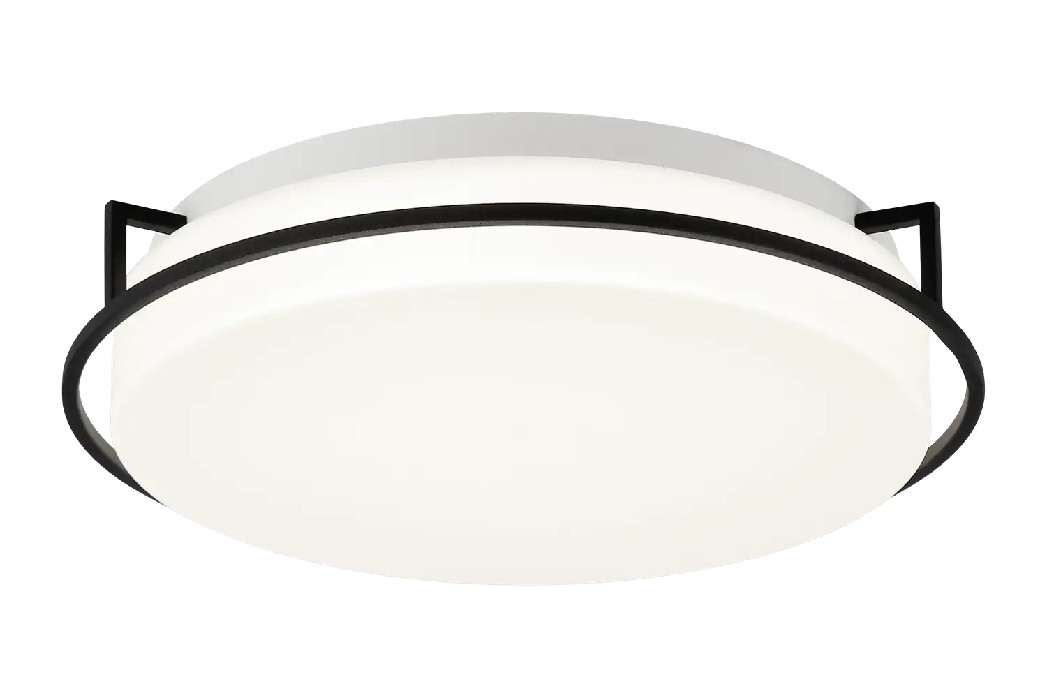 MATTEO, BRAMMERTON WALL SCONCE, WALL SCONCES