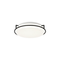 MATTEO, BRAMMERTON WALL SCONCE, WALL SCONCES