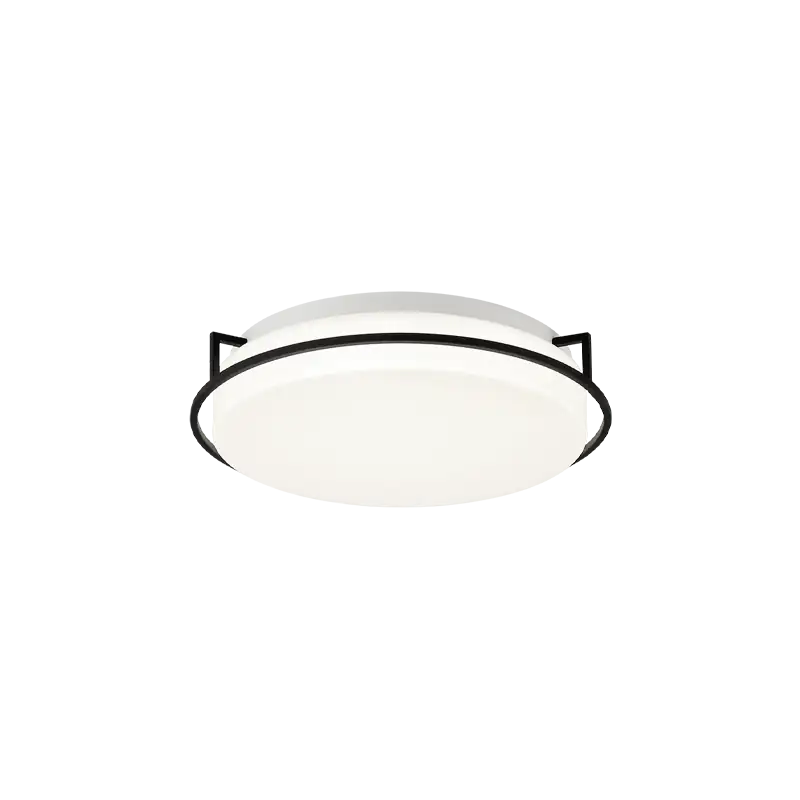 MATTEO, BRAMMERTON WALL SCONCE, WALL SCONCES