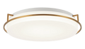 MATTEO, BRAMMERTON WALL SCONCE, WALL SCONCES
