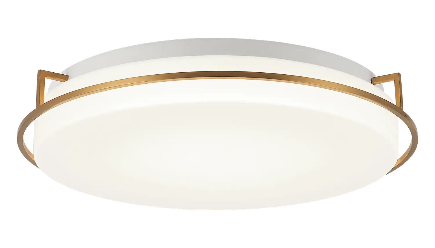 MATTEO, BRAMMERTON WALL SCONCE, WALL SCONCES