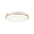 MATTEO, BRAMMERTON WALL SCONCE, WALL SCONCES
