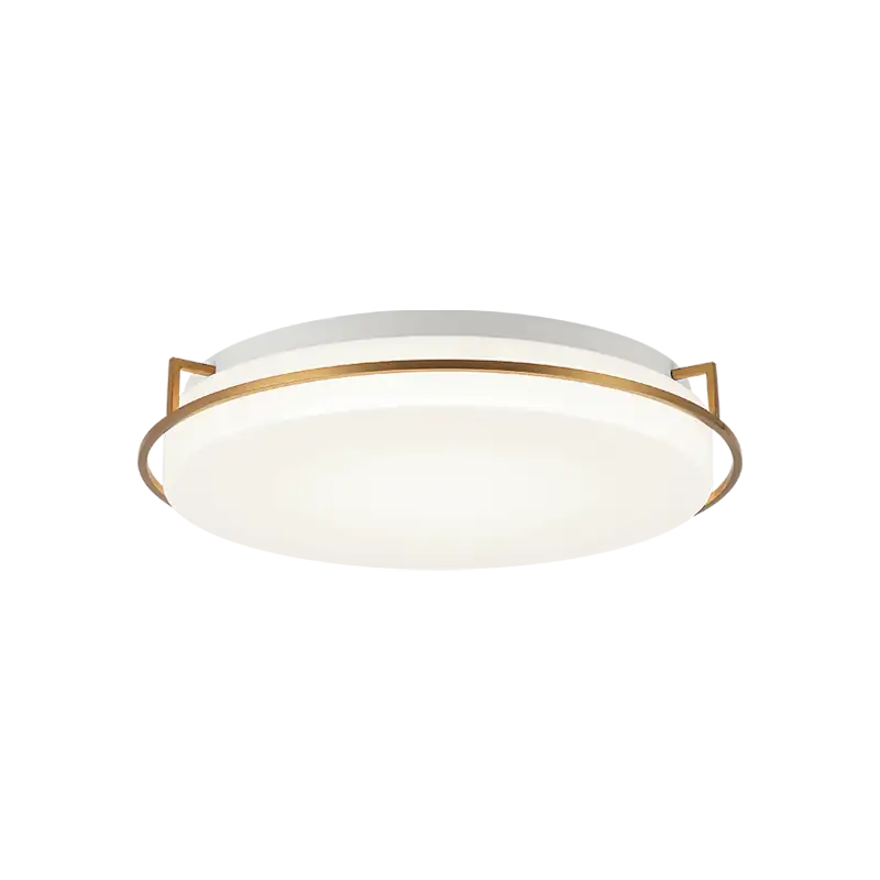 MATTEO, BRAMMERTON WALL SCONCE, WALL SCONCES