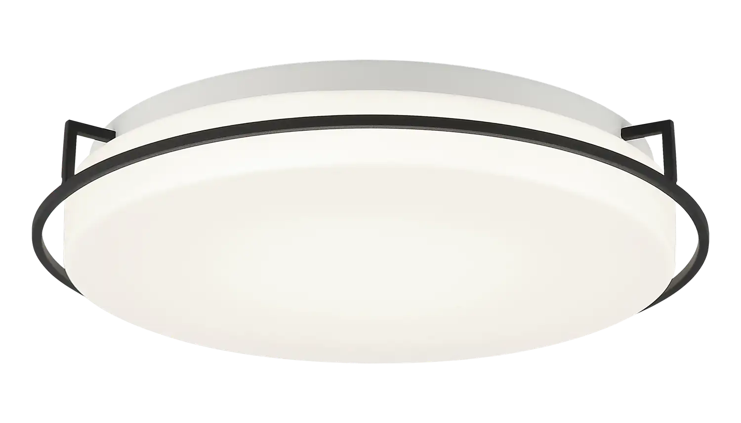 MATTEO, BRAMMERTON WALL SCONCE, WALL SCONCES