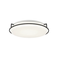 MATTEO, BRAMMERTON WALL SCONCE, WALL SCONCES