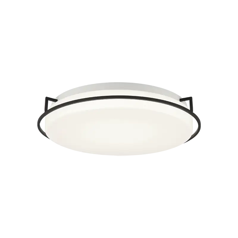 MATTEO, BRAMMERTON WALL SCONCE, WALL SCONCES