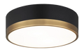 MATTEO, TRYDOR CEILING MOUNT, FLUSH MOUNT CEILING LIGHTS