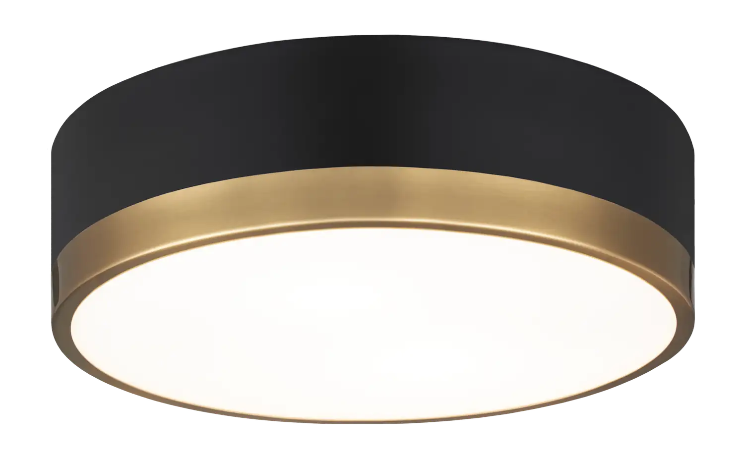 MATTEO, TRYDOR CEILING MOUNT, FLUSH MOUNT CEILING LIGHTS
