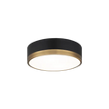 MATTEO, TRYDOR CEILING MOUNT, FLUSH MOUNT CEILING LIGHTS