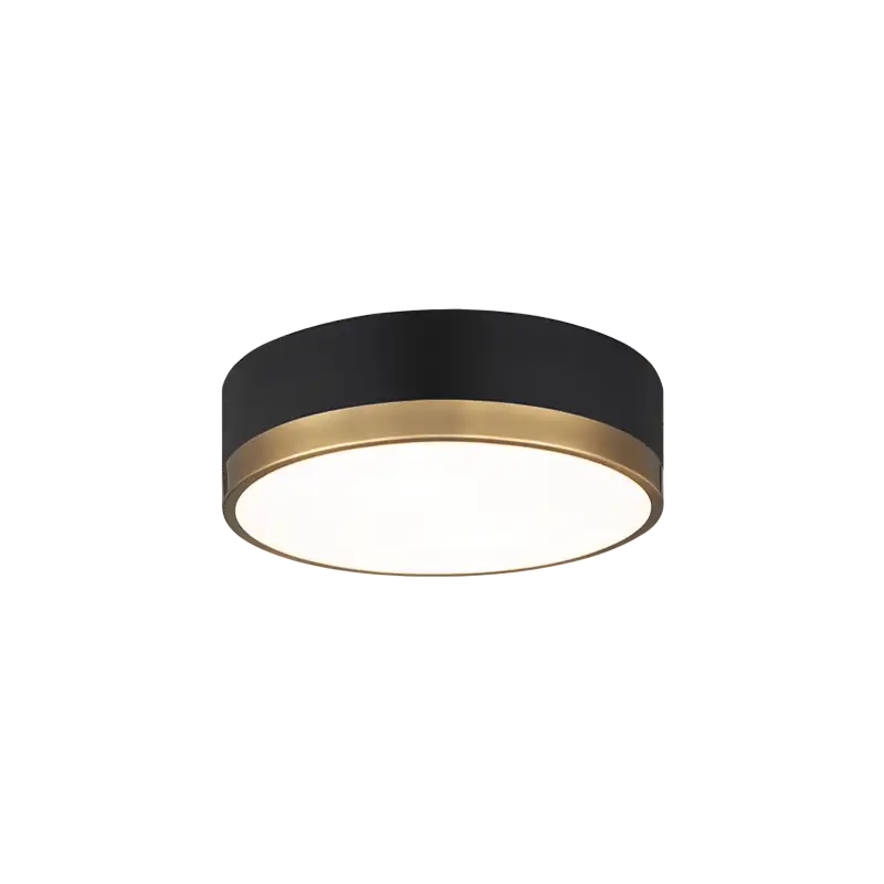 MATTEO, TRYDOR CEILING MOUNT, FLUSH MOUNT CEILING LIGHTS