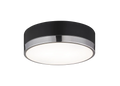 MATTEO, TRYDOR CEILING MOUNT, FLUSH MOUNT CEILING LIGHTS