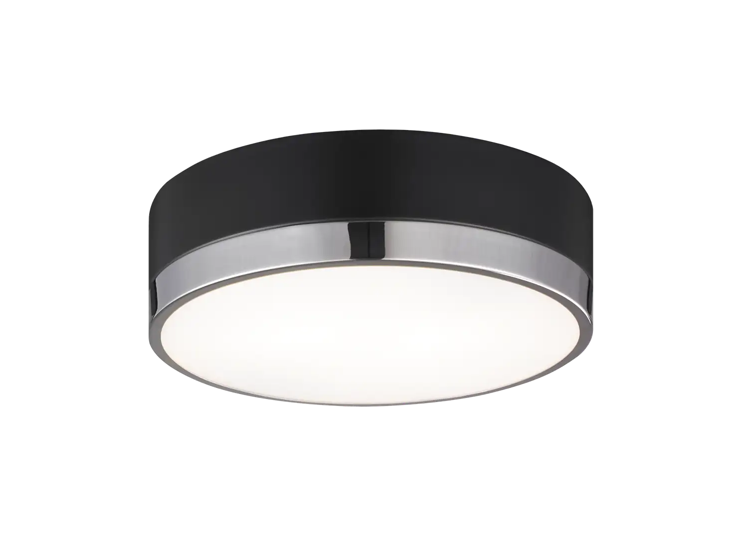 MATTEO, TRYDOR CEILING MOUNT, FLUSH MOUNT CEILING LIGHTS